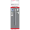 Bosch Flisebor CYL-9 Ceramic 6x80 mm