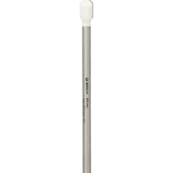 Bosch Flisebor CYL-9 Ceramic 6x80 mm
