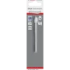 Bosch Flisebor CYL-9 Ceramic 10x90 mm