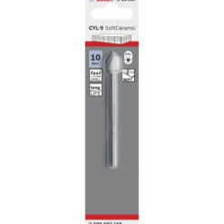 Bosch Flisebor CYL-9 Ceramic 10x90 mm