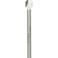 Bosch Flisebor CYL-9 Ceramic 10x90 mm