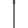 Bosch Forlængere til standardskaft, 11x300 mm