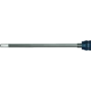 Bosch forlængerstang til EXPERT Power Change Plus- hulsav, sekskant skaft Ø11x300 mm