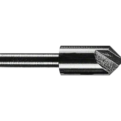 Bosch Forsænkersæt med 3 dele, 6-8 mm