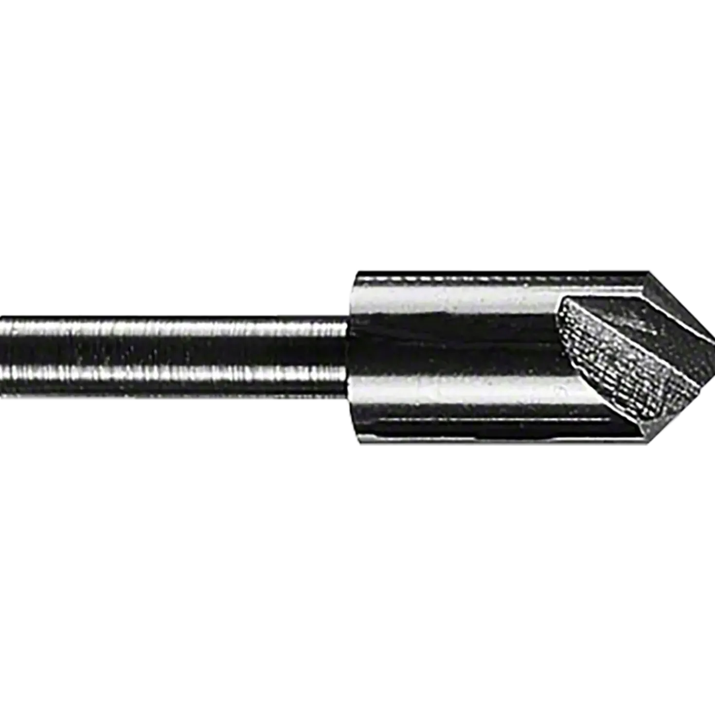 Bosch Forsænkersæt med 3 dele, 6-8 mm