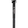 Bosch Forstner bor 15x90 mm