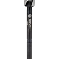 Bosch Forstner bor 15x90 mm