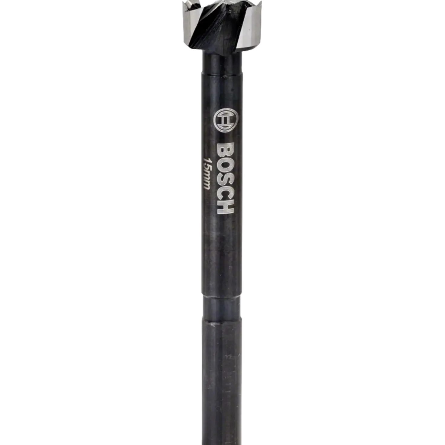 Bosch Forstner bor 15x90 mm