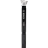 Bosch Forstner træbor 14 mm