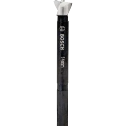 Bosch Forstner træbor 14 mm