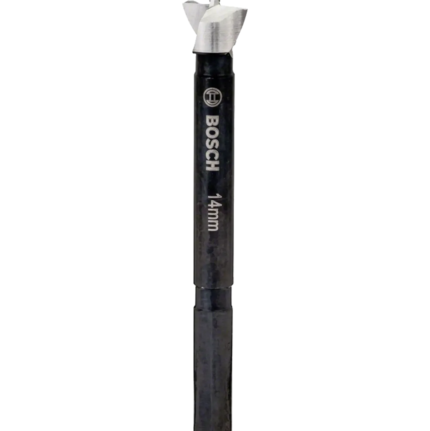 Bosch Forstner træbor 14 mm