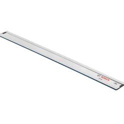 Bosch føringsskinne FSN 1600