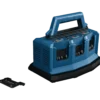 Bosch GAL multilader 18V6-80