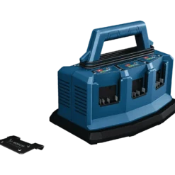 Bosch GAL multilader 18V6-80