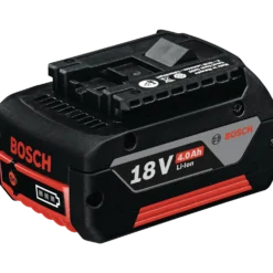 Bosch GBA 18V 4.0 Ah Li-ion batteri