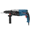 Bosch GBH 2-28 SDS-plus borehammer 230V