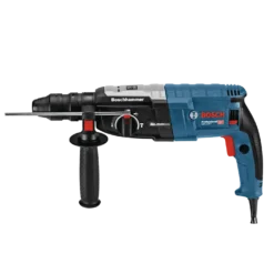 Bosch GBH 2-28 SDS-plus borehammer 230V
