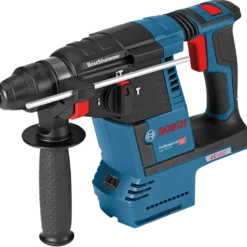 Bosch GBH 18V-26 SDS-Plus borehammer solo