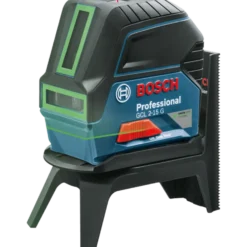 Bosch GCL 2-15 G kombilaser