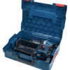Bosch GDR 18V-215 slagskruetrækker L-Boxx solo