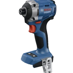 Bosch GDR 18V-215 slagskruetrækker L-Boxx solo