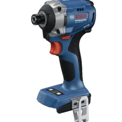 Bosch GDR 18V-215 slagskruetrækker solo