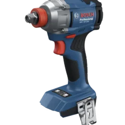 Bosch GDX 18V-285 Professional slagskruetrækker/slagnøgle