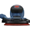 Bosch GEX 18V-150-3 Professional excentersliber solo