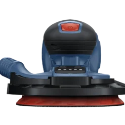 Bosch GEX 18V-150-3 Professional excentersliber solo