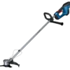 Bosch GFR 18V-23 PROFESSIONAL buskrydder solo