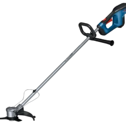 Bosch GFR 18V-23 PROFESSIONAL buskrydder solo