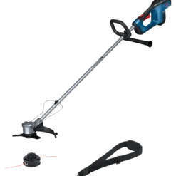 Bosch GFR 18V-23 PROFESSIONAL buskrydder solo