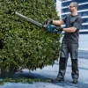 Bosch GHE 18V-60 18V hækkeklipper 60 cm solo