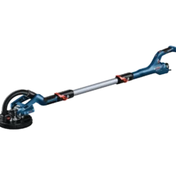 Bosch girafsliber GTS 55-225