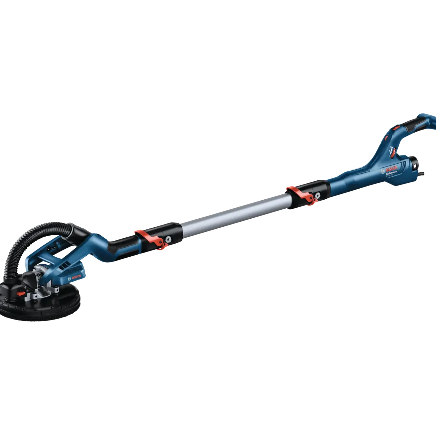Bosch girafsliber GTS 55-225
