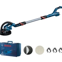 Bosch girafsliber GTS 55-225