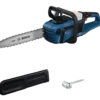 Bosch GKE 18V-40 kædesav solo