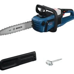 Bosch GKE 18V-40 kædesav solo