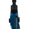 Bosch GKE 18V-20 kædesav solo