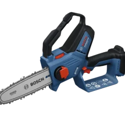 Bosch GKE 18V-20 kædesav solo