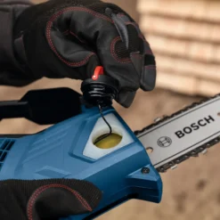 Bosch GKE 18V-20 kædesav solo