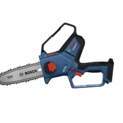 Bosch GKE 18V-20 kædesav solo