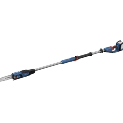 Bosch GKE 18V-25TP kædesav m/teleskop solo