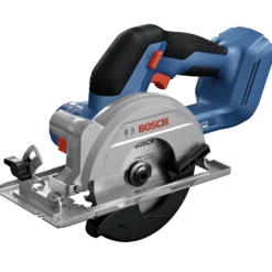 Bosch GKS 18V-51 rundsav solo