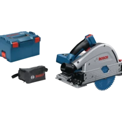 Bosch GKT 18V-52 GC dyksav solo
