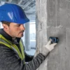Bosch GLM 40-31 afstandsmåler