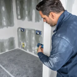 Bosch GLM 40-31 afstandsmåler