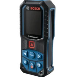 Bosch GLM 50-27C afstandsmåler