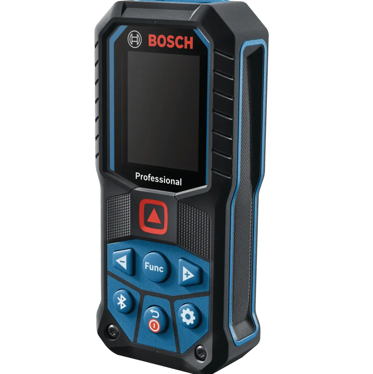 Bosch GLM 50-27C afstandsmåler