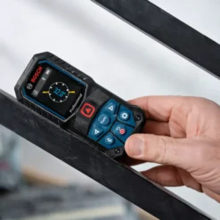Bosch GLM 50-27C afstandsmåler
